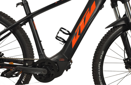 Macina Team 293