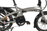 Vektron Q9