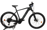 Reaction Hybrid Pro 500