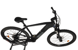 Reaction Hybrid Pro 500