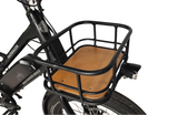 Wagon 4 (avec accessoires)