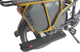 Multicharger GT vario