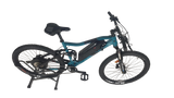 Rex Graveler 9.7 Fully