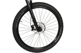 Reaction Hybrid Race 625Wh