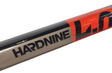 SDURO HardNine 4.0