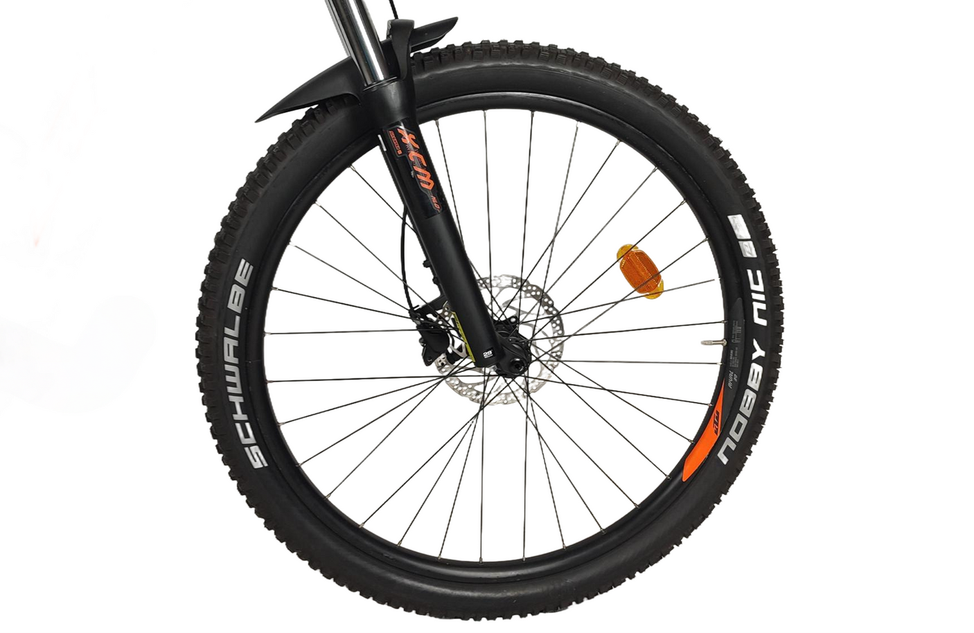 Macina Team 293