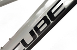 Reaction Hybrid Sl