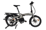 Vektron Q9