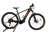 Macina Team 293