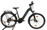 Crossride INT e500 Touring