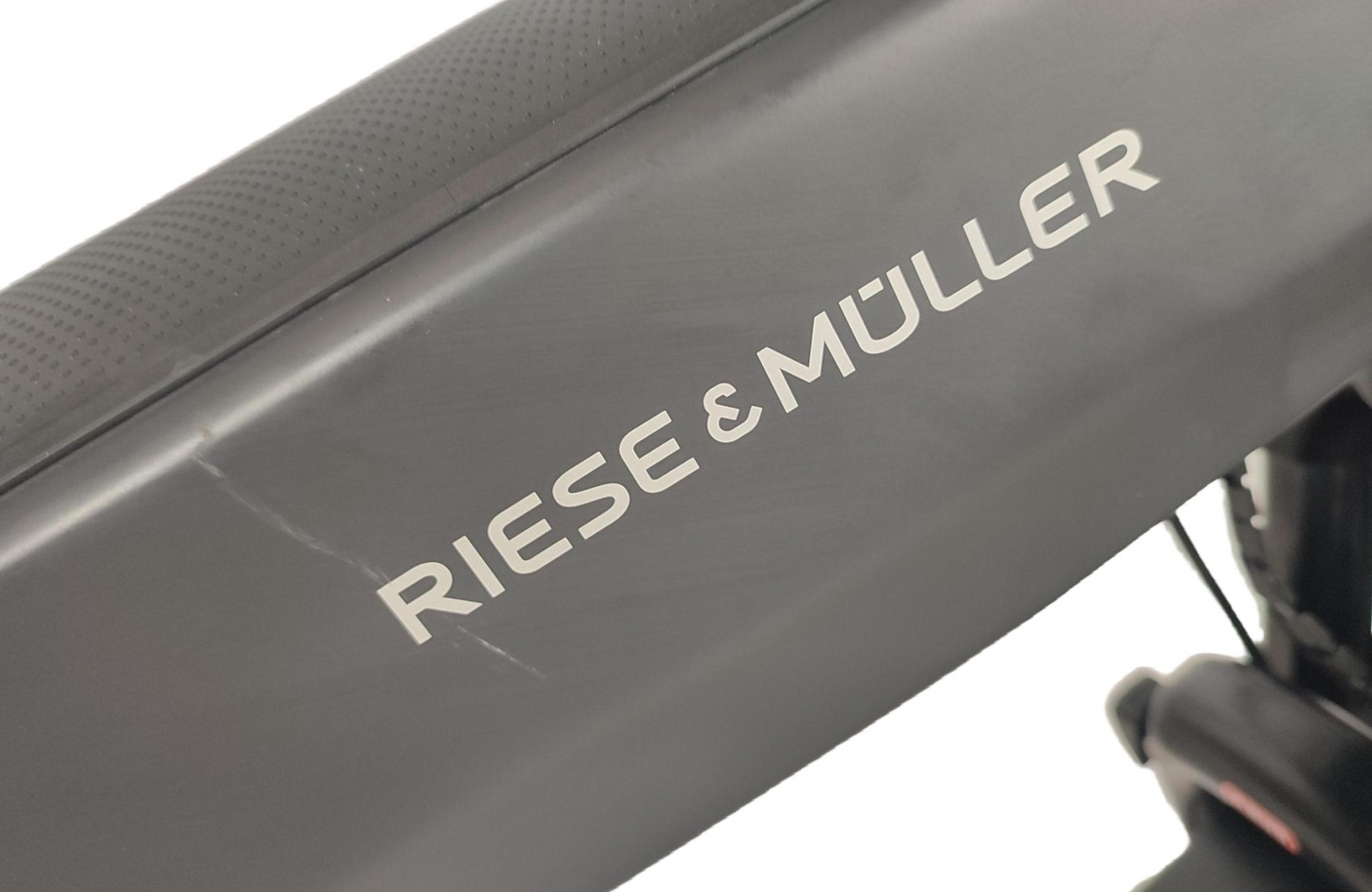 Multitinker avec accessoires