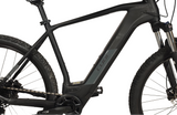 Reaction Hybrid Pro 500