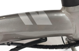 Vektron Q9