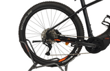 Macina Team 293