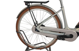 Ella Cruise Hybrid 500