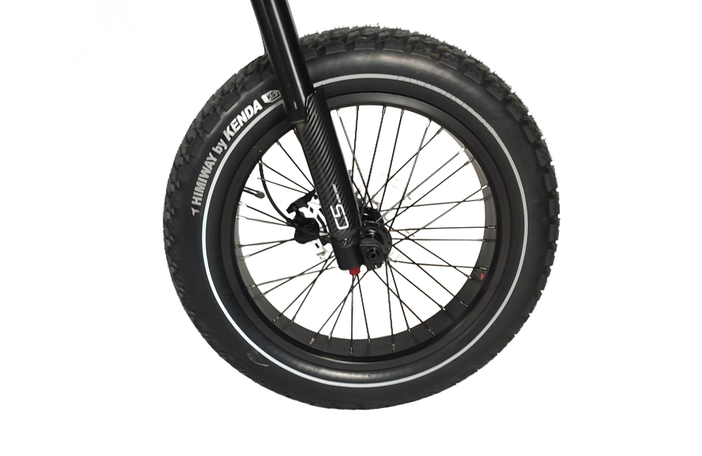 C5 Ultra