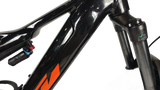 Kapoho 7973