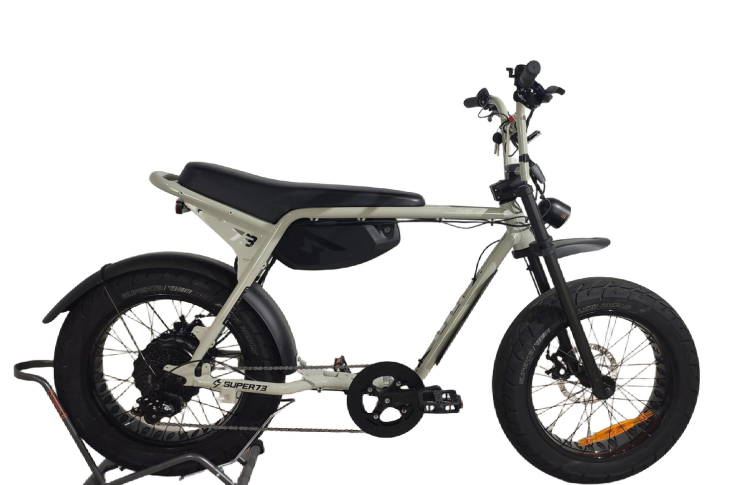 りーおーばば Super73系 400W48v13Ah Super73系 400W48v13Ah SUPER73-ZX | The