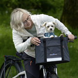 Panier pour Chien "Doggy"