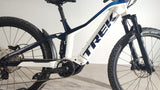 Powerfly 7 FS