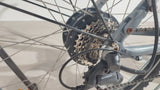 Btwin riverside 920 e