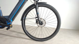 E-Fire City R960i