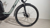 CityRay E 1.0