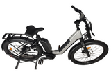 E Urban 13.8