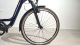Organ'e-Bike