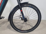 Cairon C 2.0