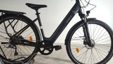 CGO800 Plus