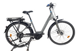 Organ'e-Bike Central