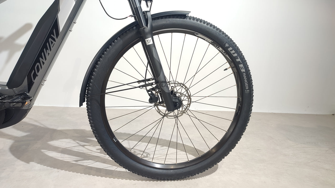 Cairon C 1.0