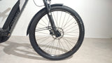 Cairon C 1.0