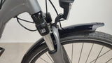 Organ'e-Bike Central XS