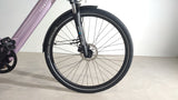 CGO800S
