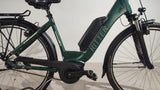 E-Tour