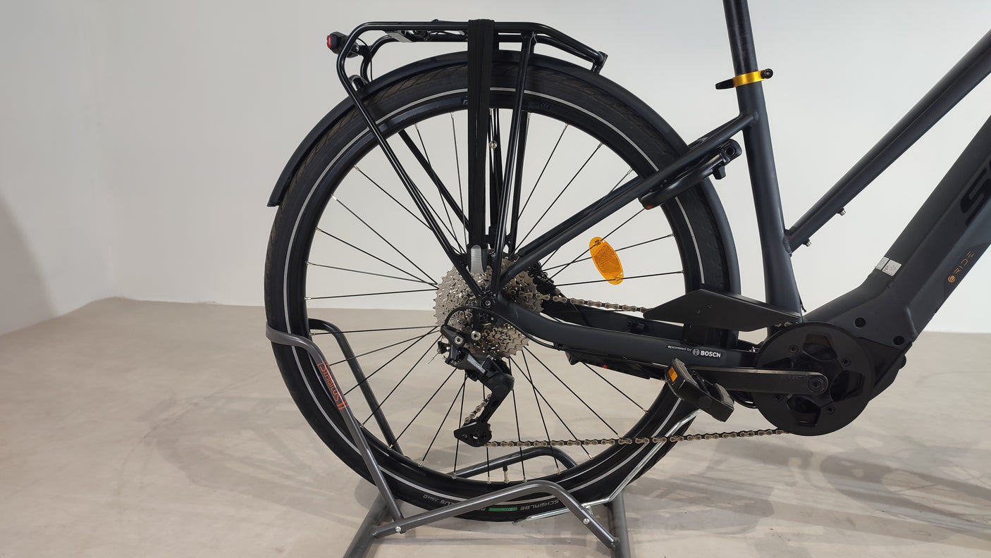 SUB SPORT ERIDE 20 LADY