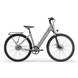 CGO800 S - Gris