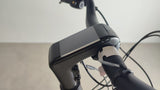 CGO800 Plus