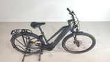 SUB SPORT ERIDE 20 LADY