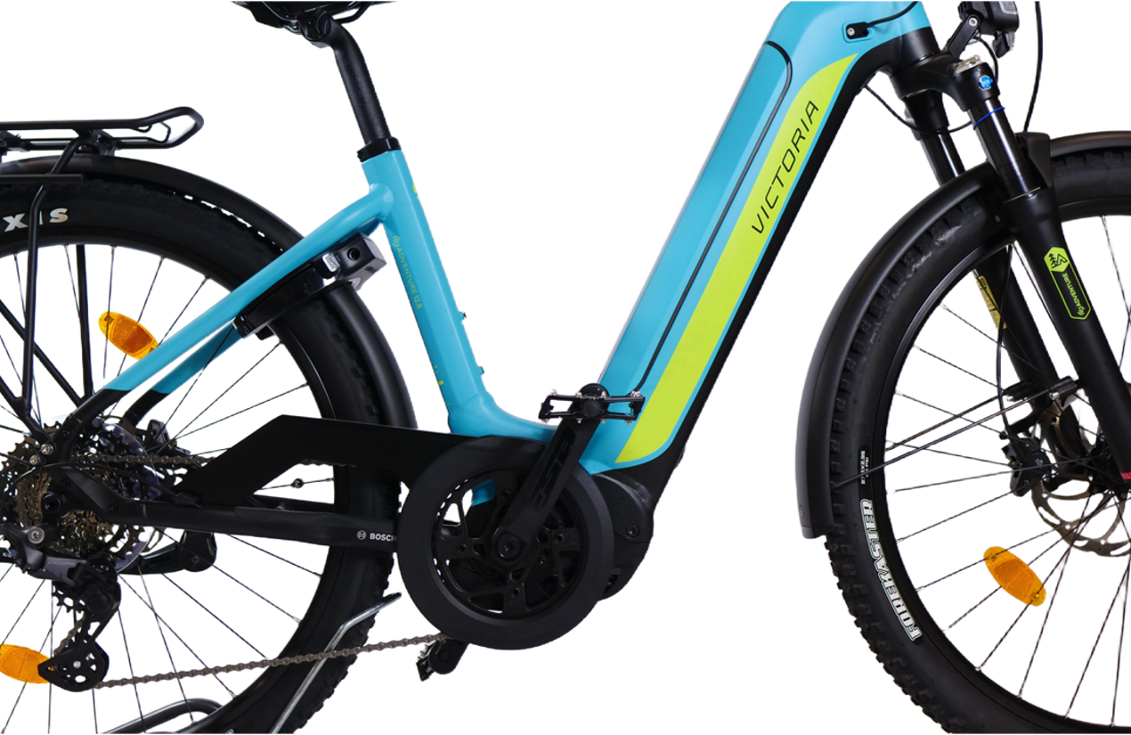 eAdventure 12.8
