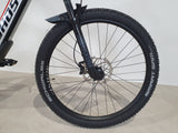 Hybrid ASX Base 160