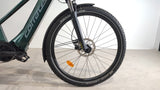 E-POWER MTC 12S TRINITY TUBE
