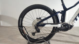 Powerfly 7 FS