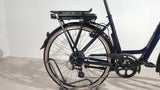 Organ'e-Bike