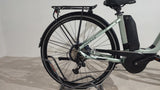 CityRay E 1.0