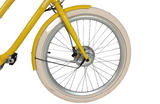 iPop City Boost 4.1