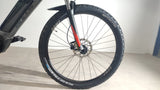 LT CX 29