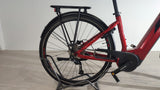 Cairon T 2.0 625